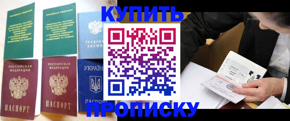 прописка для школы в Борисоглебске